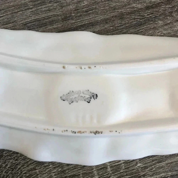 Vintage Carltonware S&P Set - Picture 6 of 10